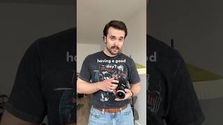 Don’t share this video with your photography friends 🤯📷 #photography