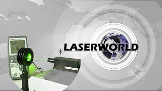 Accessible Radiation And Maximum Permissible Exposure EXPLAINED  | Laserworld TV