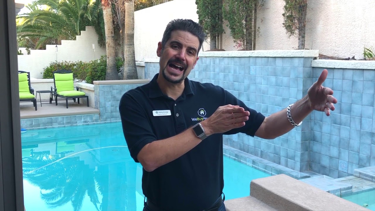 3 of 8 - Secrets To Fake Home Buyers