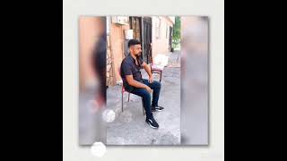 Ilhan Kara Kara Yazım