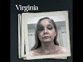 Virginia | Ep 3: Mommy still loves you