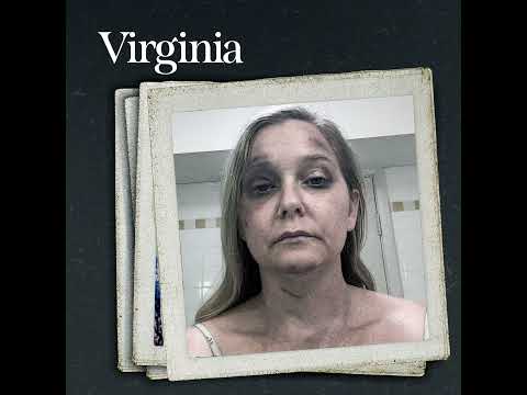 Virginia | Ep 3: Mommy still loves you