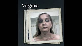 Virginia | Ep 3: Mommy still loves you