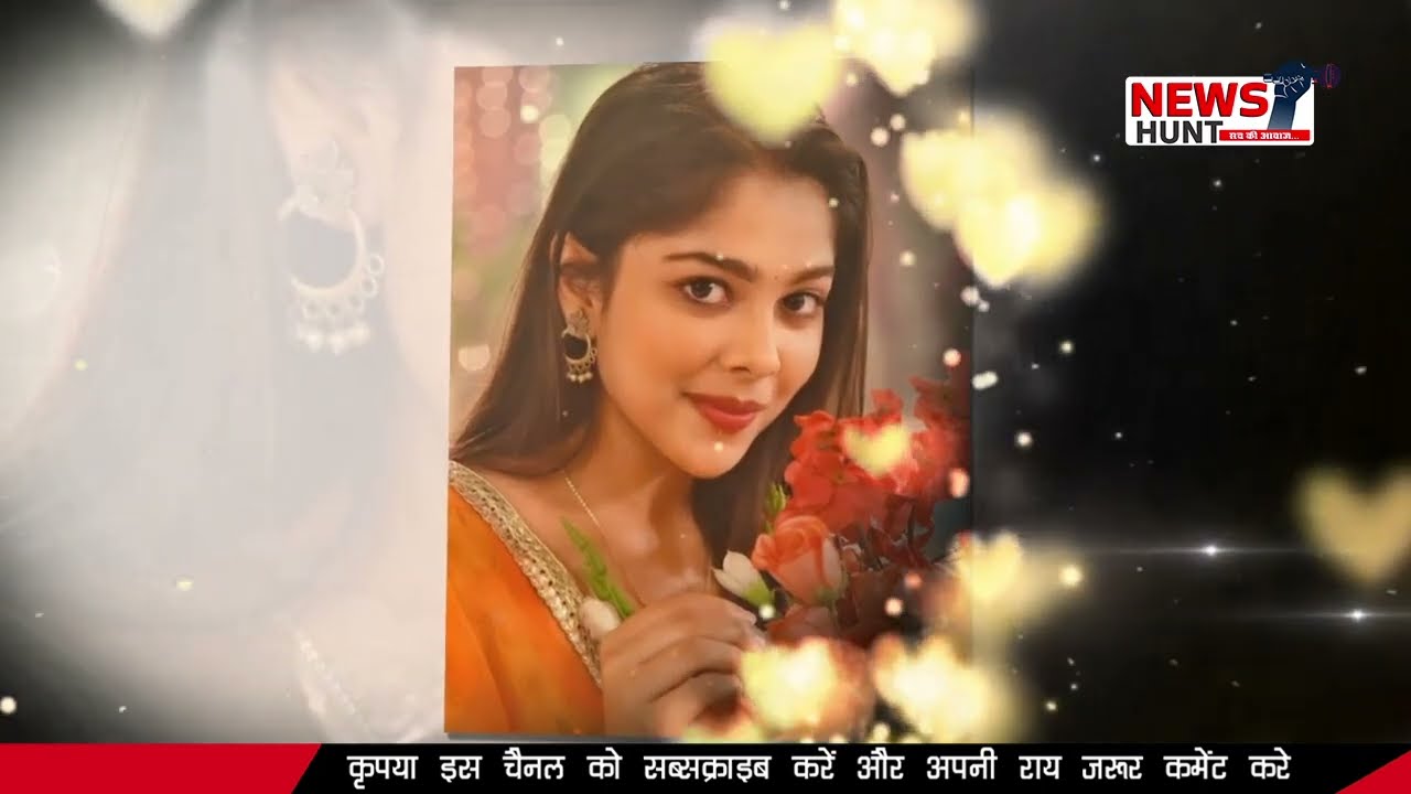 23 Jan||Today Episode||Karishma's Friend Shows Chandrika Her Photo Of Avinash