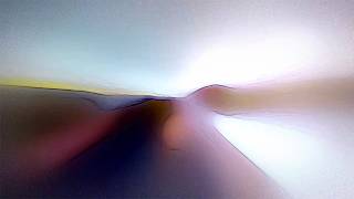 Glimmering 530: Before The Storm On Sunset Hill
