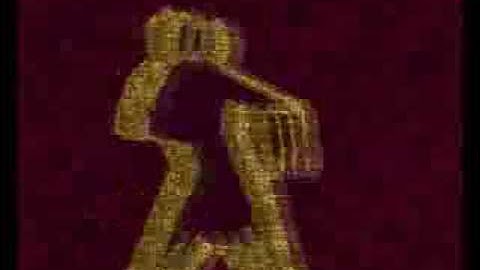 Spaceballs - State Of The Art [Amiga Demo]