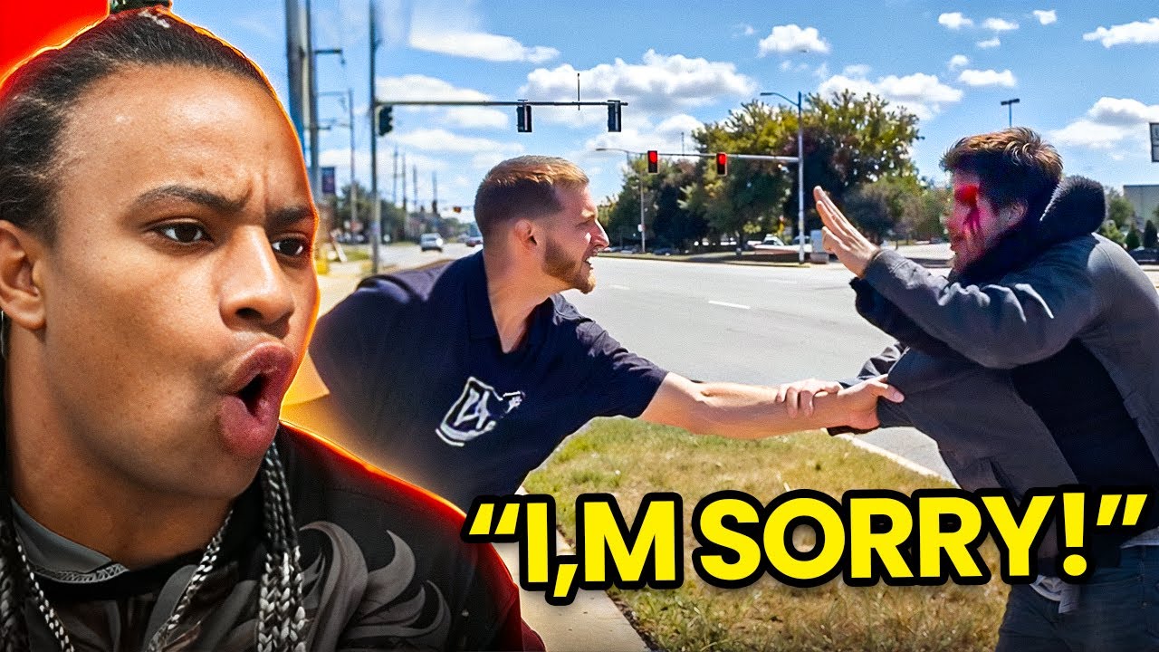 Original Title & Thumbnail