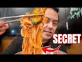 Korean Food in Tokyo (my favorite restaurant in Japan)