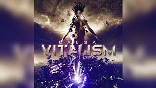 Vitalism - Pagan