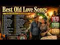 Best Slow Rock Ballads of the 80s 🌹 | Timeless Love Songs Collection