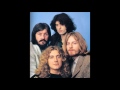 *RARE LOST SONG* Led Zeppelin: Don&#39;t Start Me Talkin&#39;/ Fattening Frogs for Snakes