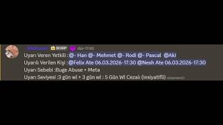 nesh kardesimle öfkemizden payını alanlar burda(sonu kotu bıttı...)