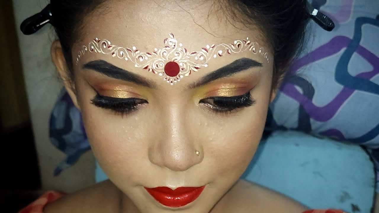 Blog about February 20 Bride 👰‍♀