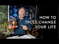 How to truly change your life  life or death the book of john message 50