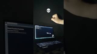 Computer Vision Project using Python and OpenCV #python #opencv #computervision #deeplearning