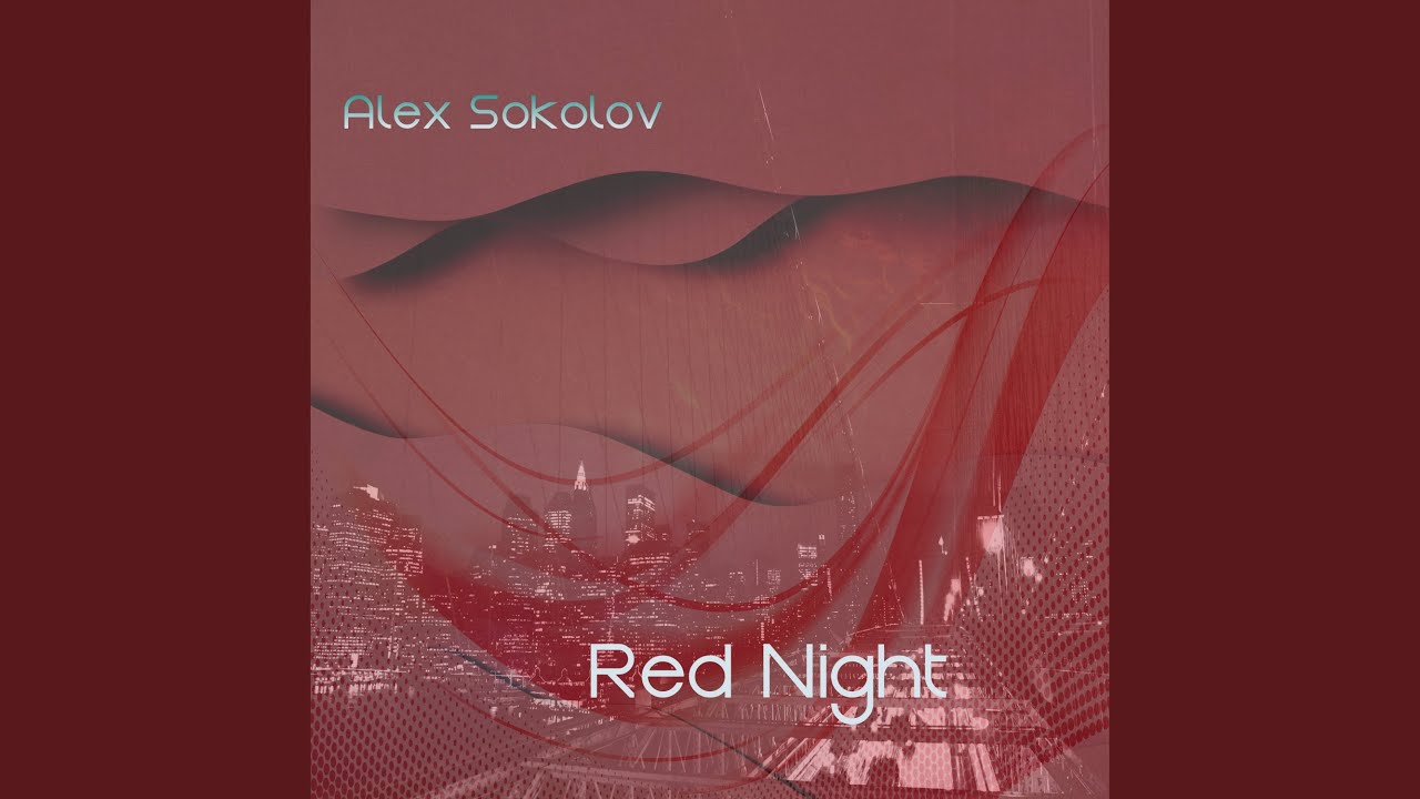 Watch Red Night on YouTube Watch Red Night on YouTube