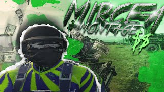 Fplayt Montage Ban Pe Ban Config