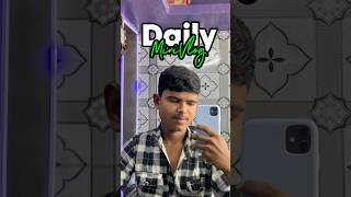 #minivlog fast vlog deylo clog ok