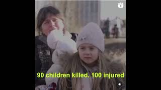 🆘 Россия бомбит Украину! SOS Mariupol Ukraine news now 😰