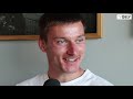 TV Elv // Inside - Neuzugänge 2021/2022 - Elie Laprevotte