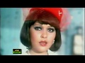 Main Jis Din Bhula Doon Tera - Khushboo 1979 🎶
