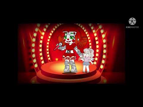 count the ways x sister location (not original )
