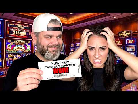 online gambling