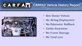 2010 Honda Civic Bel Air MD 21014