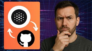 Blackbox AI vs. GitHub Copilot (2026): Welcher KI-Programmierer hilft mehr?