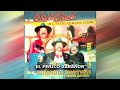 CHIS CHAS   "ACTUALIZADO"CD COMPLETO   PURA COMEDIA NORTEÑA
