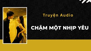 my  45 Chm Mt Nhp Yu   My 