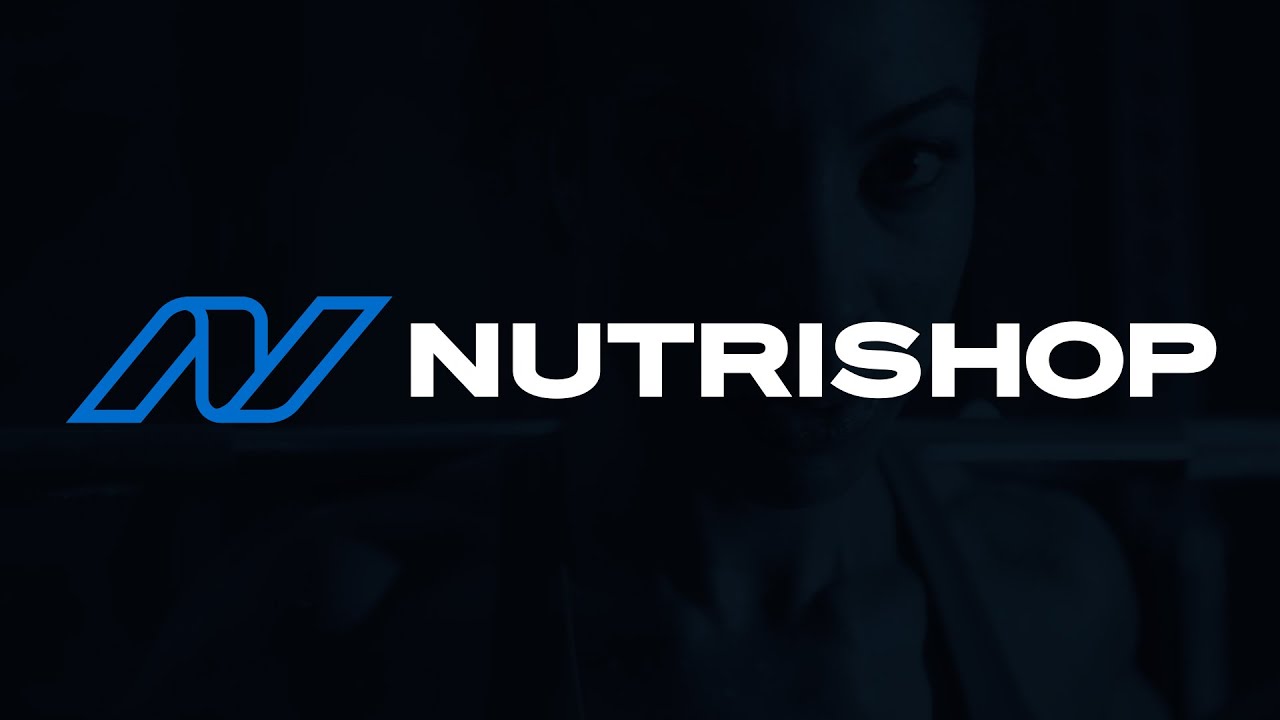Spotlight on Moreno Valley Business - Nutrishop
