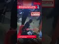Sepak anak di tempat awam bukan urusan keluarga lagi