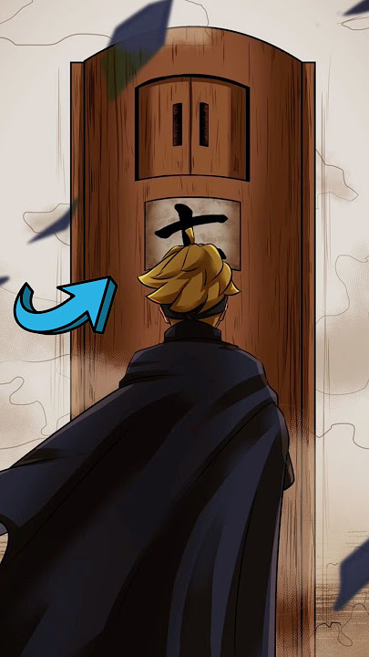 5 Things Boruto Took From Sasuke Uchiha in Naruto & Boruto #naruto #narutoshippuden #anime