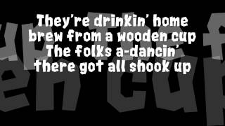 4  The Beatles   Rock and roll music lyrics
