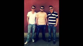 Ork Oriental Instrumental Live 2