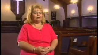 These People Have Seen Hell - Part 1 / 6