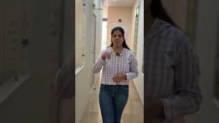 Canada Tourist Visa Fresh & Refused Cases Accepted 🇨🇦 Results in 1 Month | Refused Cases 2.5 Months