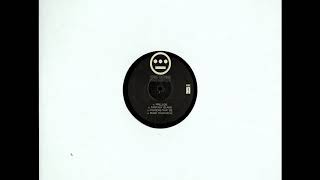 Hieroglyphics ‎– Full Circle Instrumentals (Full Album)