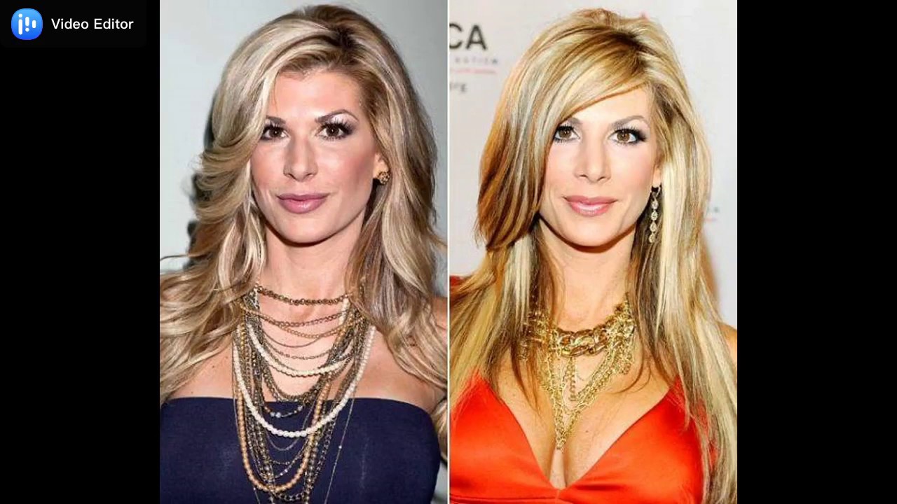 Plastic Surgery in Brazil BOOK