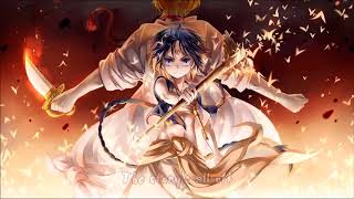 YouTube video rt_kZkSBT2A