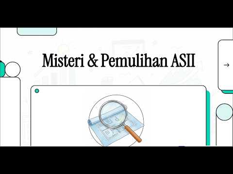 Rahasia di Balik Penurunan Laba ASII 19%: Saatnya Jual Atau Tampung Saham Astra Internasional?