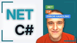 Mechanism to retry failed requests, with throttling