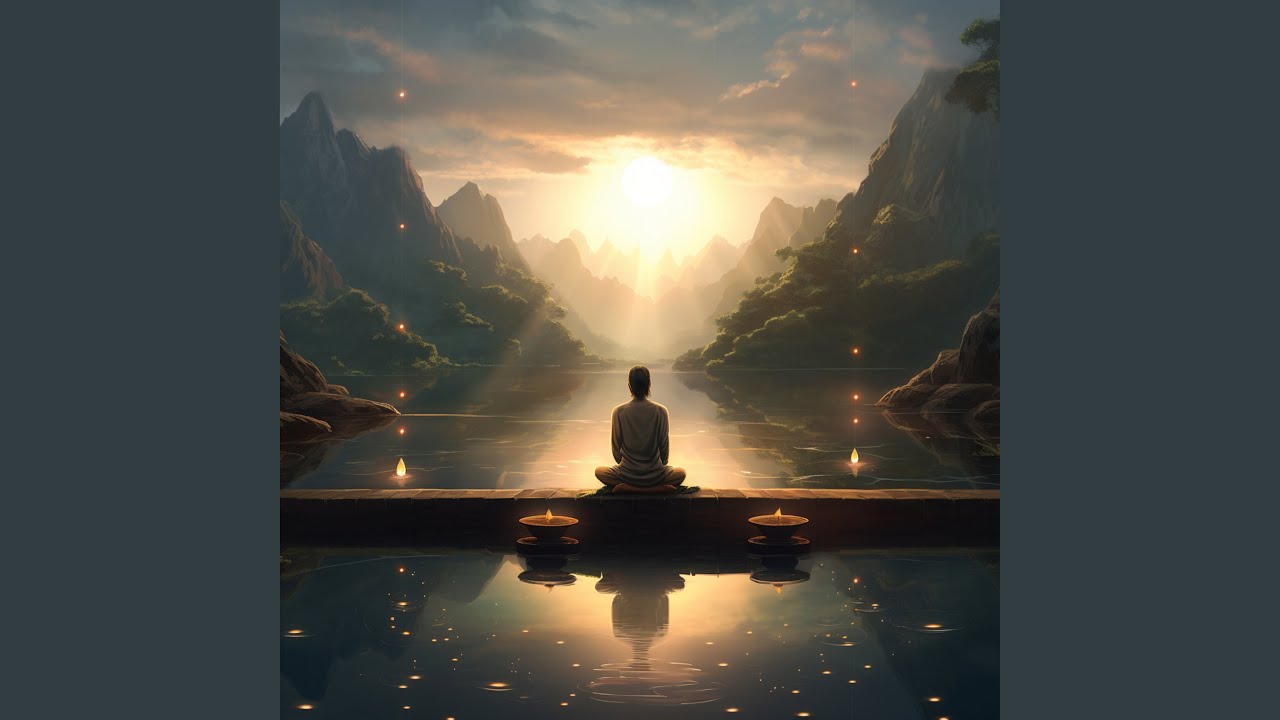 Guarda Invocation su YouTube Guarda Invocation su YouTube