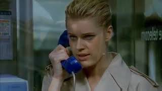The History of the Femme Fatale = DJ ASCOOT "Love Story".