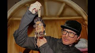 NEW Ghost Adventures Episodes 2020 Update