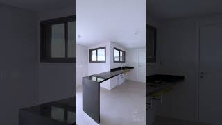 Apartamento - Panamby - 687801