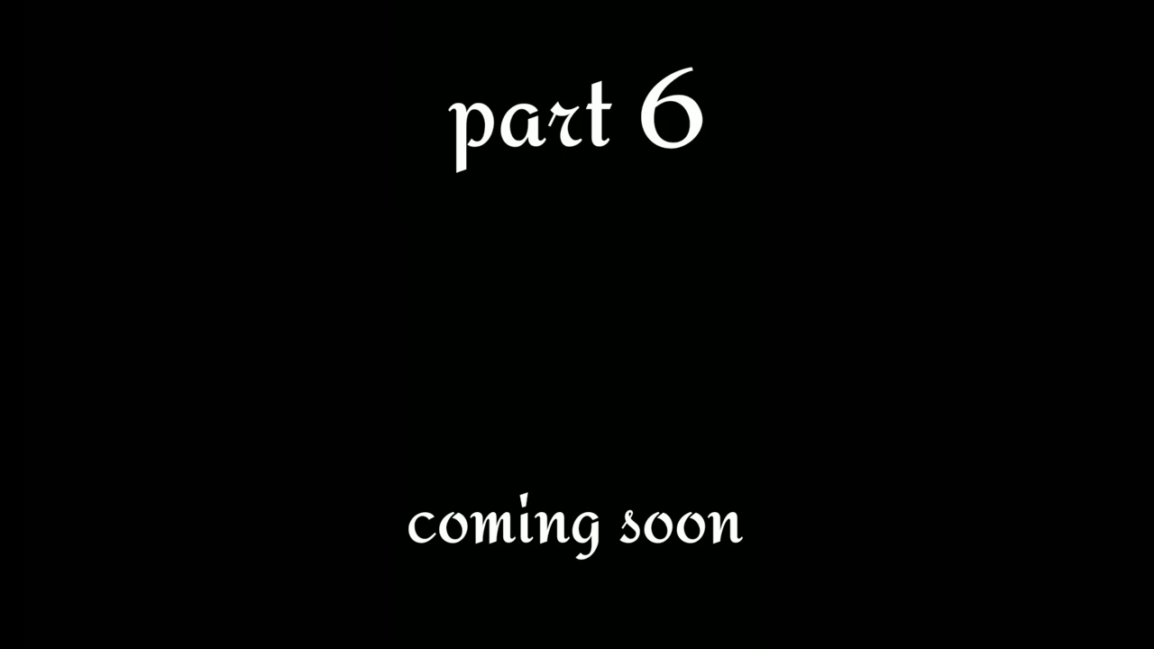 free fire zombie movie 👽dub in tamil part 6