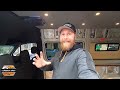 End of video