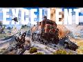 I Played Battlefield 6 SEASON 3 EARLY...